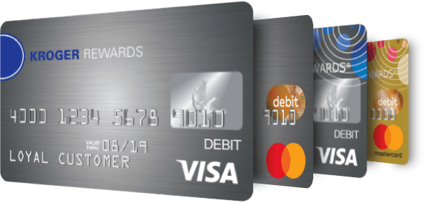Activate Reloadable Card